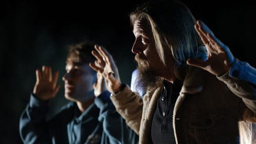 Bring Him to Me Bild 7