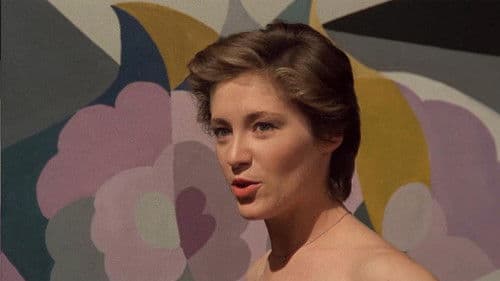 Identifikation einer Frau Bild 7