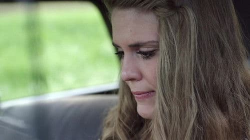 Alice Fades Away Bild 2