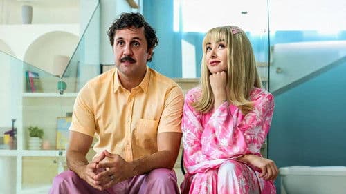 فاصل من اللحظات اللذيذة Bild 5