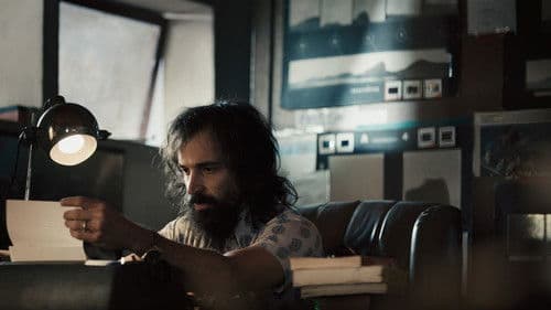 Paulo Coelho - Der Weg des Magiers Bild 3