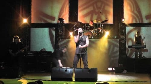 Alphaville - Little America Bild 1