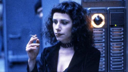 Das Buch des Lebens Bild 7