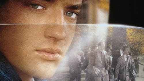 Der Außenseiter Bild 6