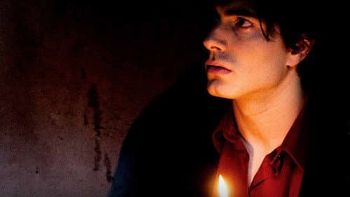 Dylan Dog Bild 8
