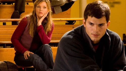 Personal Effects - Gemeinsam stärker Bild 2