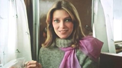 Скорый поезд Bild 1