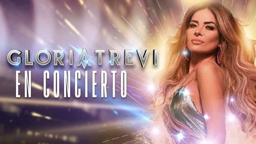 Gloria Trevi | En Concierto Bild 1