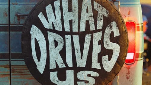 What Drives Us Bild 1