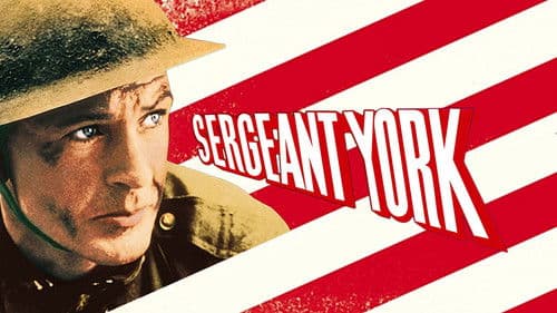 Sergeant York Bild 5