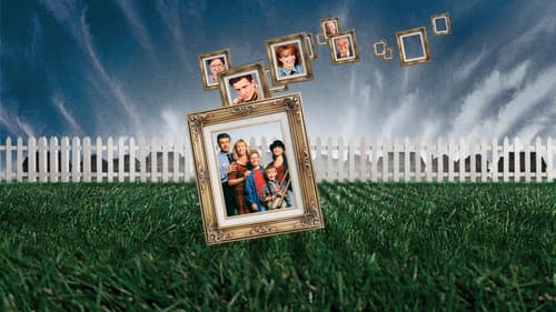 Picket Fences Bild 1