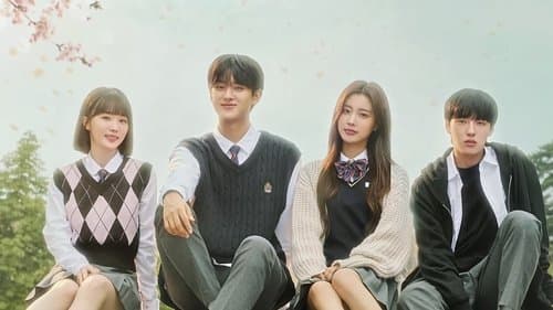 청춘 블라썸 Bild 1