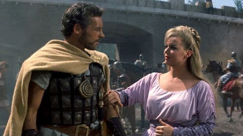 Alboin, König der Langobarden Bild 3