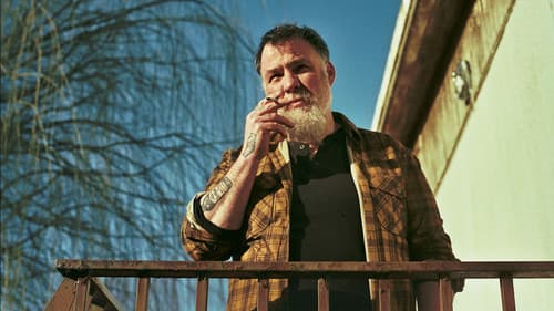 Das Ende ist erst der Anfang Bild 1