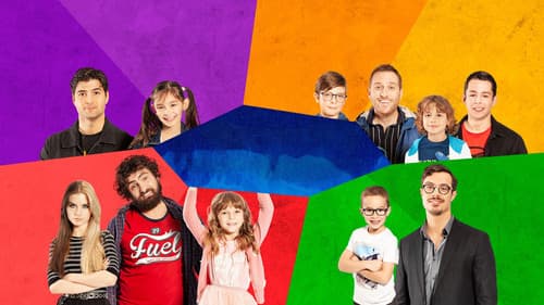 Татковци Bild 4