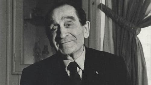 Mendès la France Bild 1