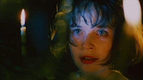 Prokletí domu Hajnů Bild 3