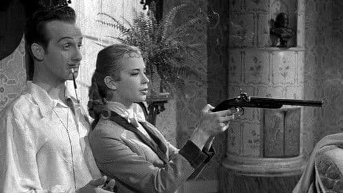 Das Lächeln einer Sommernacht Bild 7