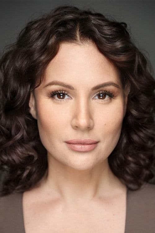 Елена Миронова