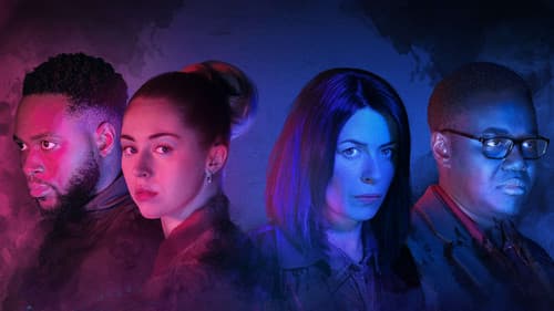 We Hunt Together Bild 7