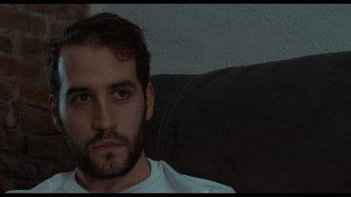 Sleep. Walk. Kill. Bild 6