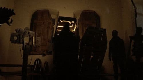 Bocuk: Kadim Bir Ritüel Bild 2