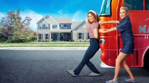 Extreme Makeover: Home Edition Bild 1