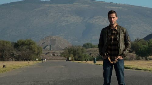 Pedro Pelo Mundo Bild 7
