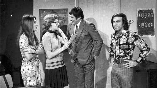 A Próxima Atração Bild 1