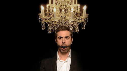 המועדון לספרות יפה של הגברת ינקלובה Bild 1