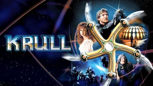 Krull Bild 4