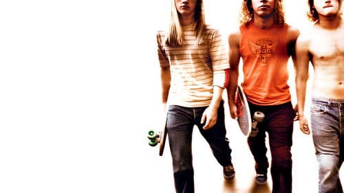 Dogtown Boys Bild 5