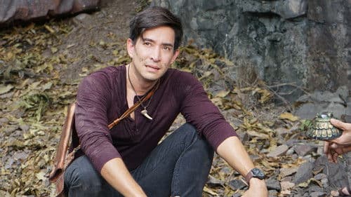 พิภพหิมพานต์ Bild 6