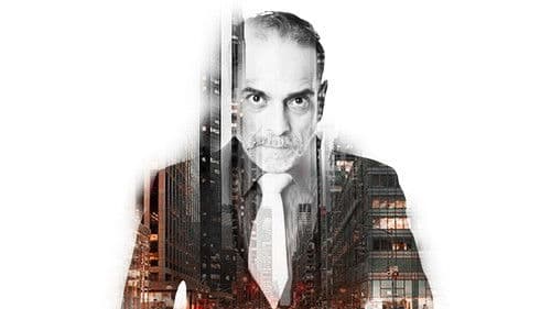 Relatos Urbanos Bild 1