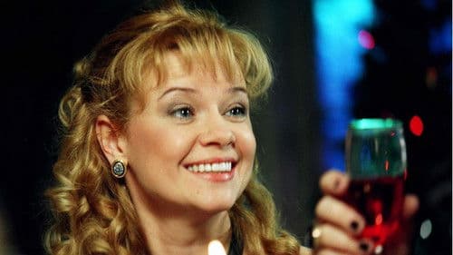 Продается дача Bild 1