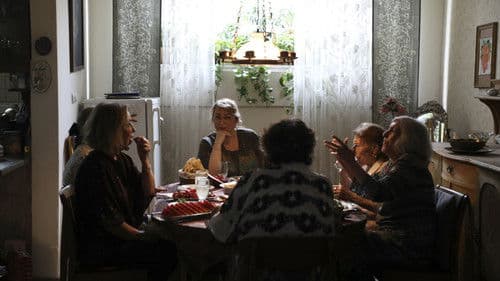 Ein kleines Stück vom Kuchen Bild 6