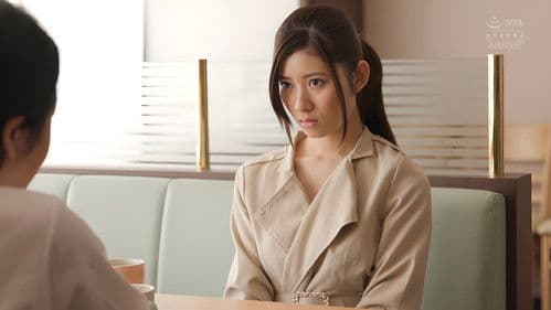 媚薬漬けメス堕ち相部屋NTR 最低なヤリチン上司と朝までキメセク 栗宮ふたば Bild 1