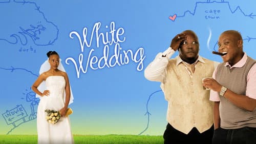 White Wedding Bild 4