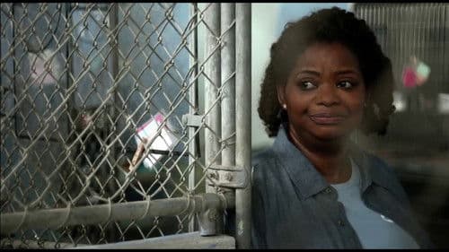 The Free World Bild 1