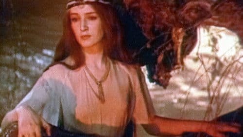 Лісова пісня Bild 1