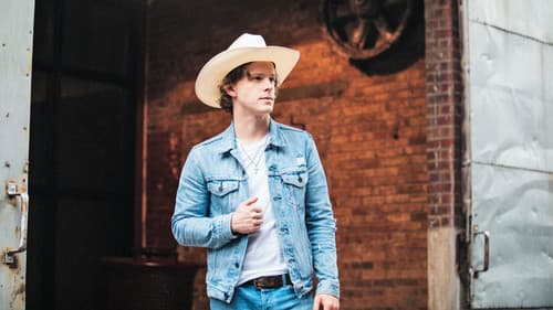 A Nashville Wish Bild 2