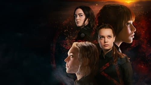 Motherland: Fort Salem Bild 1
