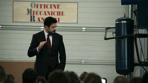 L'industriale Bild 2