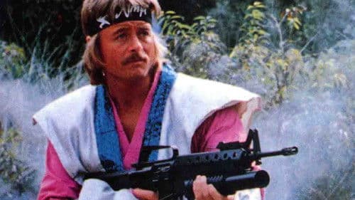 The Secret of the Lost Empire Bild 3