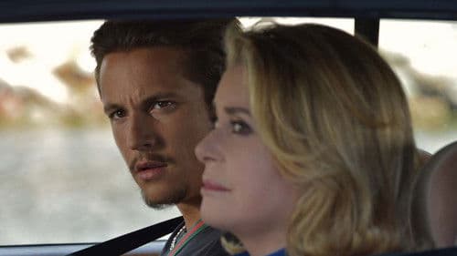 Tout nous sépare Bild 6