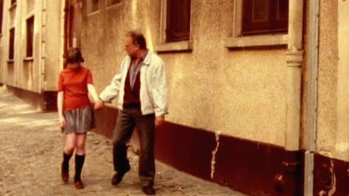 Carne - Fleisch Bild 1