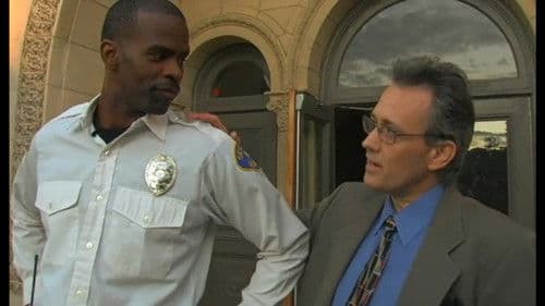 No I in Security Bild 1