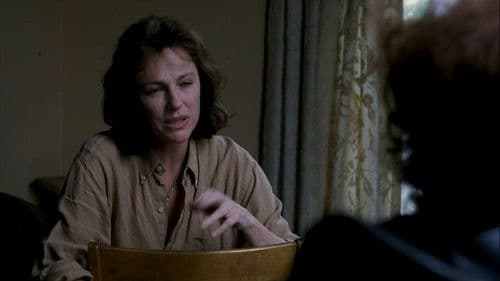 The Sleepy Time Gal Bild 3