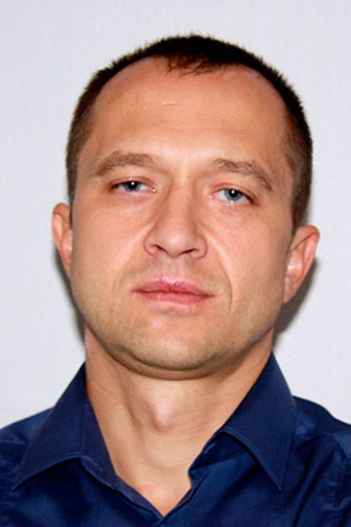 Артём Григорьев