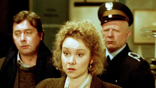 Flucht aus dem Kino „Freiheit“ Bild 8